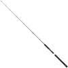 Image de Daiwa Canne Jigging Legalis