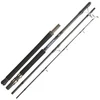 Image de Daiwa Canne Jigging Saltiga Air Portable