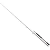 Image de Daiwa Canne Spinning Infeet Seabass Kayak Os