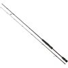 Image de Daiwa Canne Spinning Infeet Seabass
