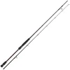 Image de Daiwa Canne Spinning Infeet Seabass Os