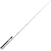 Image de Daiwa Canne Shore Jigging Crosscast Os Kayak