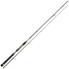 Image de Daiwa Canne Jigging Crosscast All Game Iii