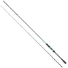 Image de Daiwa Canne Egging Emeraldas E