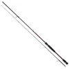 Image de Daiwa Canne Spinning Infeet Rf