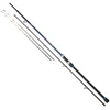Image de Daiwa Canne Pêche De Fond Super Kenzaki Quiver Boat