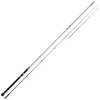Image de Daiwa Canne Pêche De Fond Exceler Quiver Boat