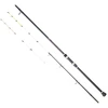Image de Daiwa Canne Jigging Megaforce Quiver Boat