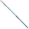 Image de Daiwa Canne Pêche De Fond Triforce Buscle Tele