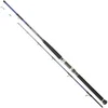 Image de Daiwa Canne Pêche De Fond Powermesh Boat