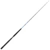 Image de Daiwa Canne Pêche De Fond Tanacom Boat