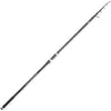 Image de Daiwa Canne De Surfcasting Télescopique Crosscast