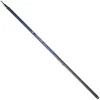 Image de Daiwa Canne Bolognaise Spitfire Strong Float