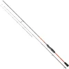 Image de Daiwa Canne Spinning Twilight Coregone