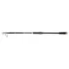 Image de Daiwa Canne Spinning Crossfire Sl 2.40 m