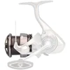 Image de Daiwa Bobine De Rechange Exceler Lt 2023