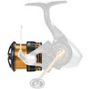 Image de Daiwa Bobine De Rechange Legalis Lt 2023