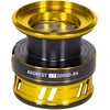 Image de Daiwa Bobine De Rechange Ag