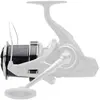 Image de Daiwa Bobine De Rechange Emblem Carp 23 Em2345scwqd