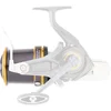 Image de Daiwa Bobine De Rechange Emblem Surf Scw Qd Type R 2023 Ems2345scwqd