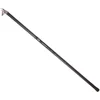 Image de Daiwa Canne Bolognaise Procaster Big Pike