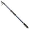 Image de Daiwa Canne Pêche De Fond Megaforce Tele