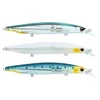 Image de Daiwa Minnow Shorline Shiner Z Vertice R 17.7g 98 Mm