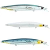 Image de Daiwa Minnow Shorline Shiner Z Vertice R 20.5g 125 Mm