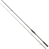 Image de Daiwa Canne Spinning Morethan Branzino Expert Ags