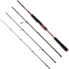 Image de Daiwa Canne Spinning Ballistic