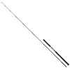 Image de Daiwa Canne Pêche De Fond Saltiga Tuna