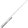Image de Daiwa Canne Pêche De Fond Saltiga Giant Travel