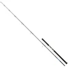 Image de Daiwa Canne Pêche De Fond Sltiga Monster Tuna