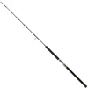Image de Daiwa Canne Jigging Saltiga Hiramasa