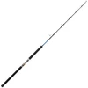 Image de Daiwa Canne Jigging Saltiga Deep Ex