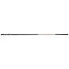 Image de Daiwa Canne Coup Harrier Strong 50