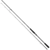 Image de Daiwa Canne Spinning Prorex Ags