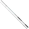 Image de Daiwa Canne Spinning Caldia Seabass Deep