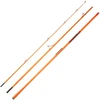 Image de Daiwa Canne à Surfcasting Castizm Hybrid Cf