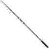 Image de Daiwa Canne Carpfishing Samurai Tele