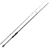 Image de Daiwa Canne Spinning Rx 782 Ulxfs