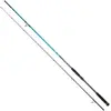 Image de Daiwa Canne Spinning Spitfire Seabass 2.44 m
