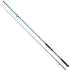Image de Daiwa Canne Spinning Spitfire Seabass