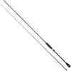 Image de Daiwa Canne Egging Spitfire Squid