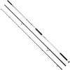 Image de Daiwa Canne Jigging Powermesh Long Cast