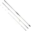 Image de Daiwa Canne à Surfcasting Crosscast Hybrid