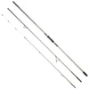 Image de Daiwa Canne à Surfcasting Crosscast Hybrid