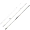 Image de Daiwa Canne à Surfcasting Shorecast X Hybrid