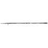 Image de Daiwa Canne De Surfcasting Télescopique Powermesh