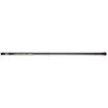 Image de Daiwa Canne Coup Procaster Power Float